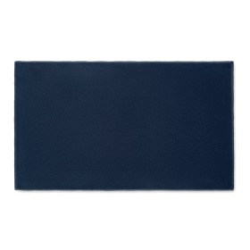 SEAQUAL® serviette 100x170cm Water 