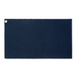 SEAQUAL® serviette 100x170cm Water 