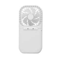 Ventilateur portable, pliable Standfan 