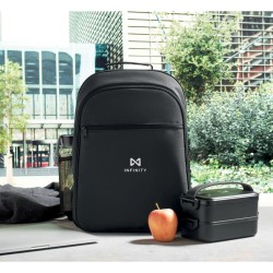 Sac à dos isotherme RPET 300D Coolpack 