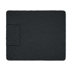 Couverture pique-nique pliable Pacam 