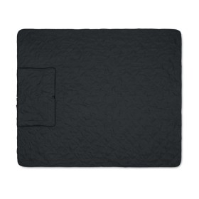 Couverture pique-nique pliable Pacam 