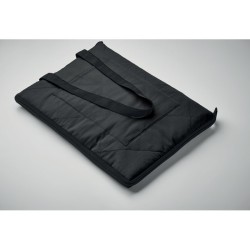 Couverture pique-nique pliable Pacam 