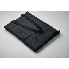 Couverture pique-nique pliable Pacam 