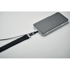 Lanyard porte-téléphone Ameste 