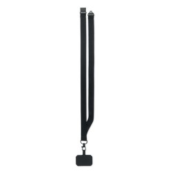 Lanyard porte-téléphone Ameste 