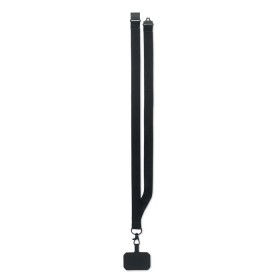 Lanyard porte-téléphone Ameste 