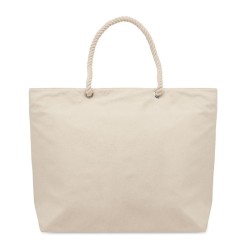 Sac de plage en coton Heaven 