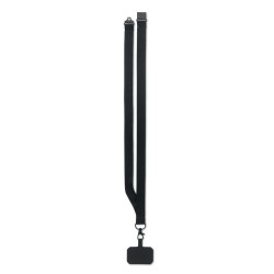 Lanyard porte-téléphone Ameste 