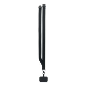 Lanyard porte-téléphone Ameste 
