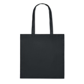 Sac shopping en RPET non tissé Kaimani 
