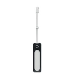 Powerbank 5000 mAh avec COB Powlight 