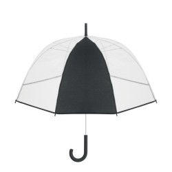 Parapluie 23 pouces Gota 