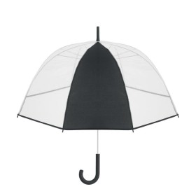 Parapluie 23 pouces Gota 