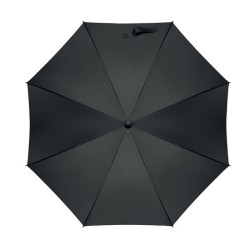 Parapluie tempête 23 pouces Seatle 