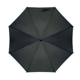 Parapluie tempête 23 pouces Seatle 