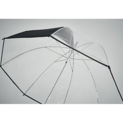 Parapluie 23 pouces Gota 