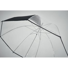 Parapluie 23 pouces Gota 