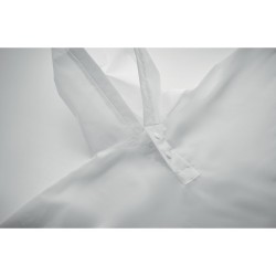 Imperméable pour enfant Ponchie 