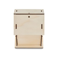 Nichoir en kit Painthouse 