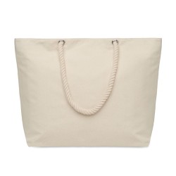 Sac de plage en coton Heaven 