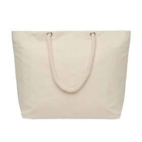 Sac de plage en coton Heaven 