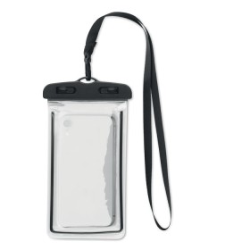 Pochette étanche pour smartphon Smag Large 
