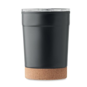 Gobelet double paroi 300ml Nomu 