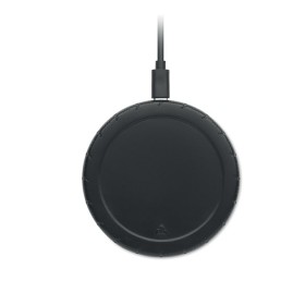 Chargeur sans fil 15W Maticless 