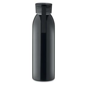 Bouteille en acier inox 650ml Bira 