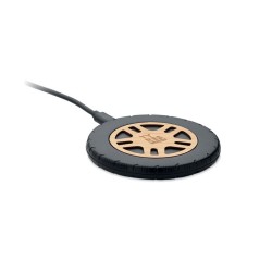 Chargeur sans fil 15W Maticless 