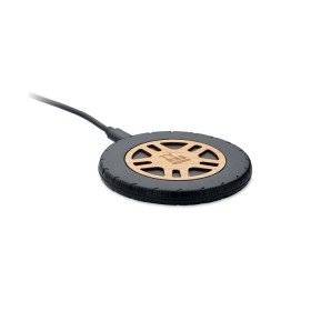 Chargeur sans fil 15W Maticless 