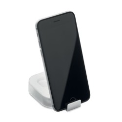 Ecouteurs embouts en silicone Musisoft C 