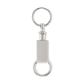 Porte-clefs détachable Keysplit 