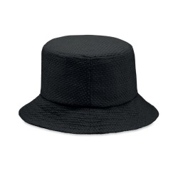 Bob chapeau en paille de papier Bilgola+ 