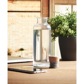 Bouteille Tritan Renew™ 500ml Ocean 