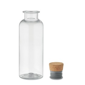 Bouteille Tritan Renew™ 500ml Ocean 