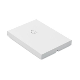 Carnet A5 GROWBOOK™ Savage 