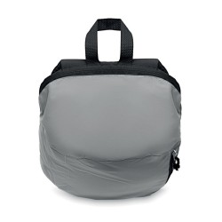 Sac à dos réfléchissant 600D Visiback 