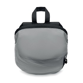 Sac à dos réfléchissant 600D Visiback 