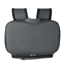 Sac Pique nique en RPET Montecool 