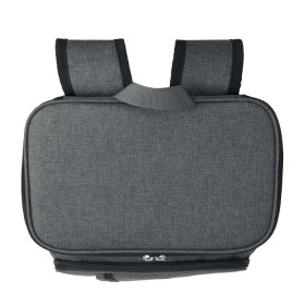 Sac Pique nique en RPET Montecool 