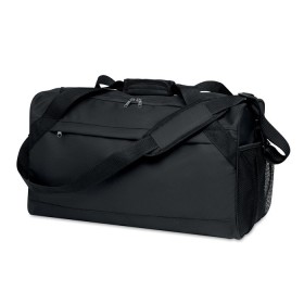 Sac de sport en RPET 600D Terra + 