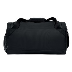 Sac de sport en RPET 600D Terra + 