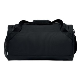 Sac de sport en RPET 600D Terra + 