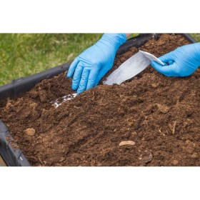 Adhésif 3M graines d&#39;herbes Roll 