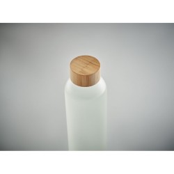 Bouteille en verre 650ml Lom 