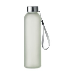 Bouteille en verre 500ml Olma 