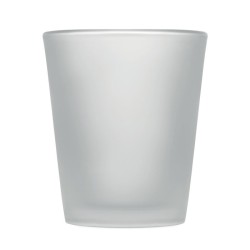 Verre à shot sublimation 44ml Songoblim 