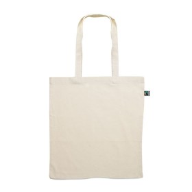 Sac shopping en coton Fairtrade Osole+ 